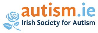 International Autism Conference